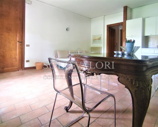 Appartamento in frazione di Vedelago  - Rif. A602  per info  338 9387816 Matteo