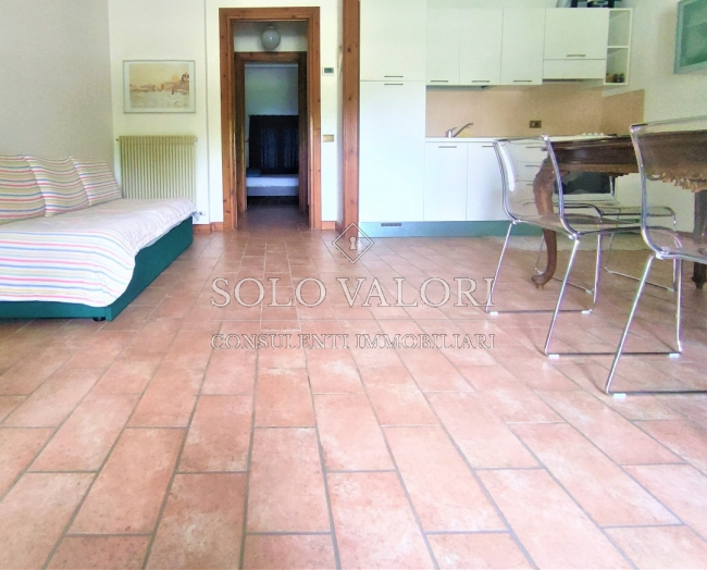 Appartamento in frazione di Vedelago  - Rif. A602  per info  338 9387816 Matteo