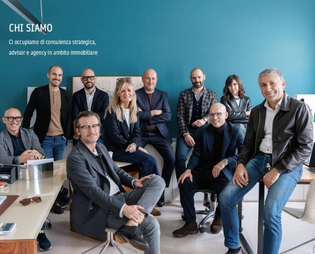 Magazzino logistico in locazione - Vicinanza Padova Est