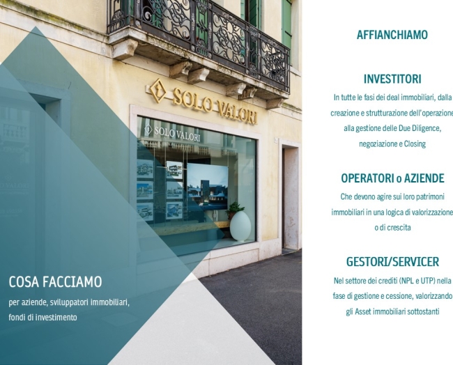 In locazione a castelfranco Veneto, Laboratorio/magazzino/negozio/mostra/ufficio