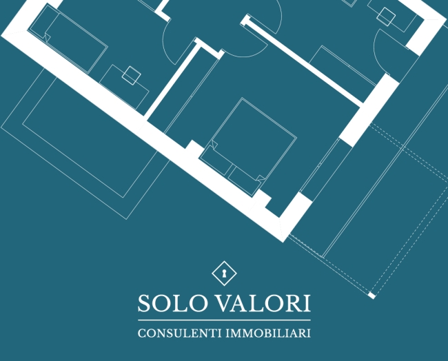 Capannone produttivo in locazione – Rif. D220