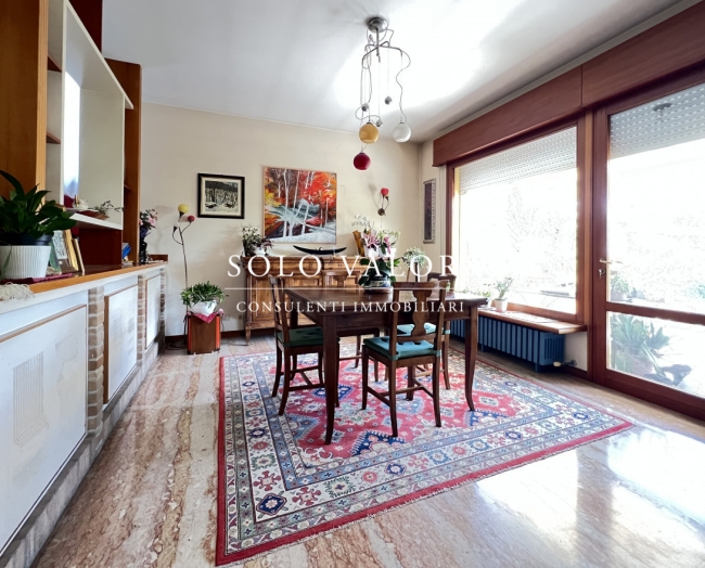 Casa singola a Castelfranco Veneto &ndash; Rif. C365