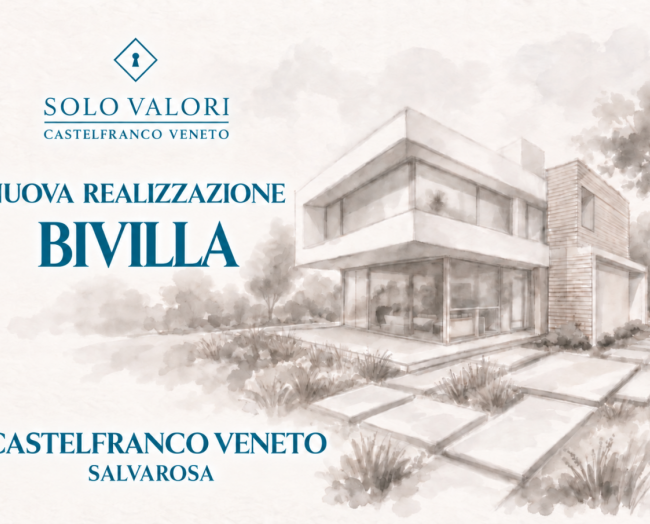 Nuova Bivilla